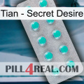 Tian - Secret Desire 28